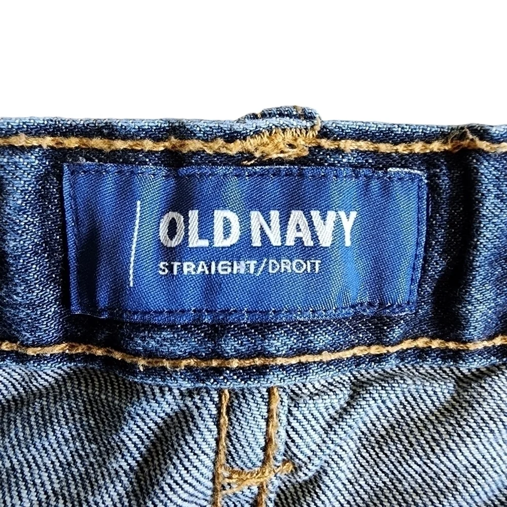 Old Navy old navy